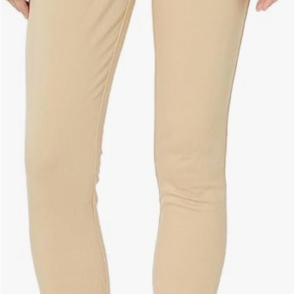 Amazon Essentials Women's Pull-On Stretchy Knit J… - image 6